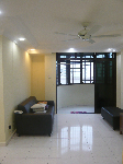 Blk 357C Admiralty Drive (Sembawang), HDB 5 Rooms #79472